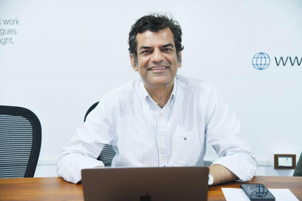 Beyond the Hurdles: How Radian Finserv is Unlocking Financial Inclusion for MSMEs